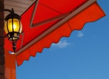 Kwikfynd Awnings
jeruk