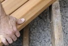 Jerukdecks-3.jpg; ?>