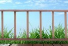 Jerukdecks-4.jpg; ?>