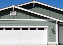 Kwikfynd Garages
jeruk