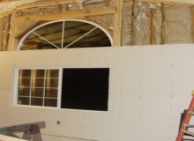 Kwikfynd Home Extentions
jeruk