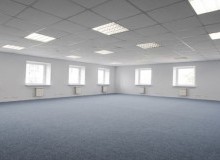 Kwikfynd Skylights
jeruk